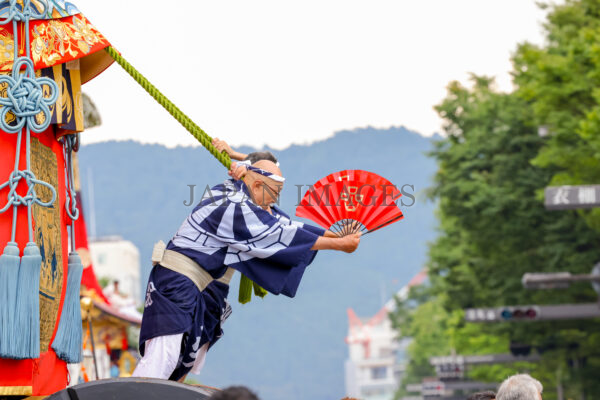 岩戸山・前祭20240009